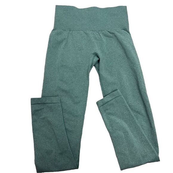 NVGTN Seamless Contour Leggings size small - Picture 4 of 4